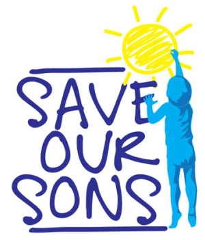 Save our Sons